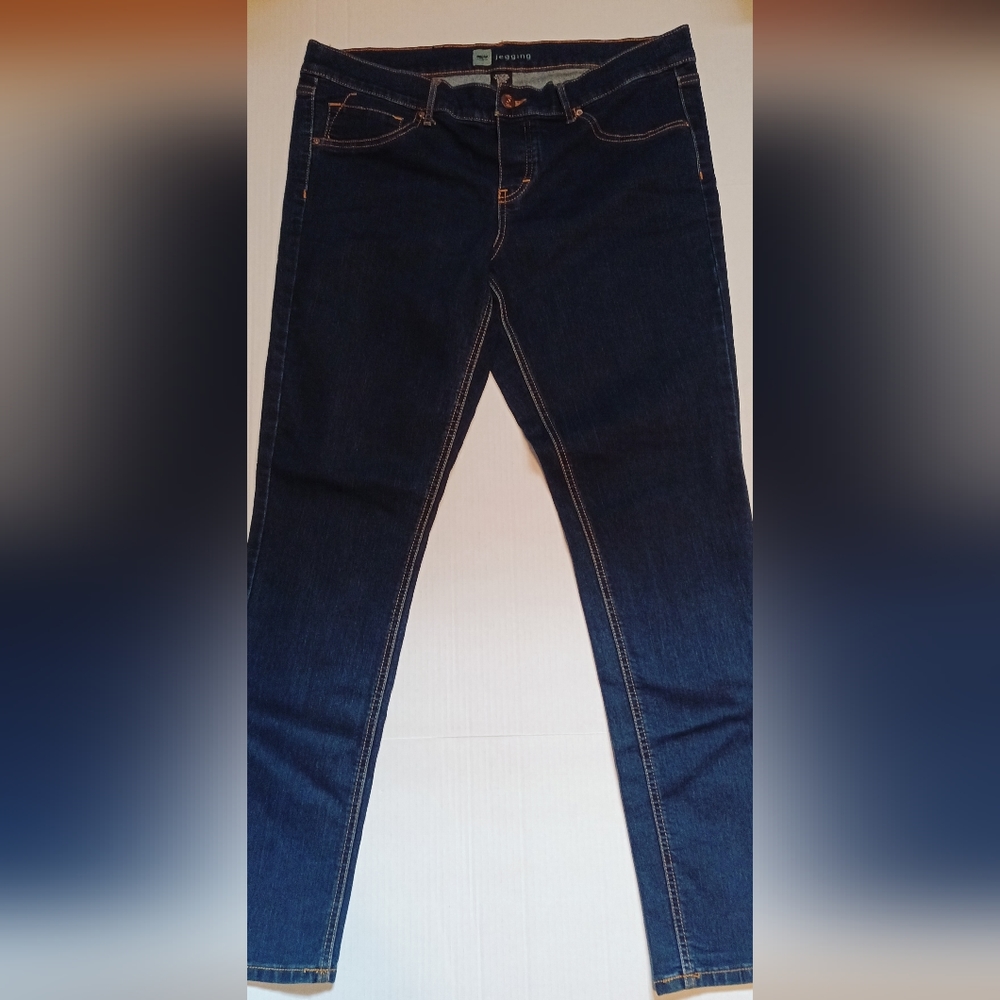 Mossimo Jegging size 16